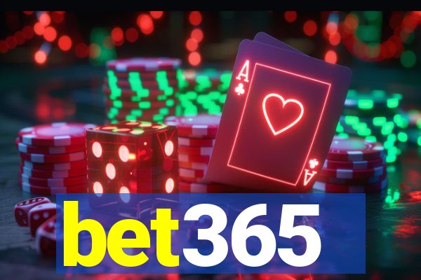 bet365 - authenticator